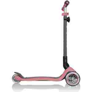 Globber Go Up Deluxe Play guralica i trotinet 4/1 Globber Go Up Deluxe Play guralica i trotinet 4/1 - Slika 9