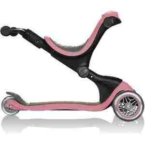 Globber Go Up Deluxe Play guralica i trotinet 4/1 Globber Go Up Deluxe Play guralica i trotinet 4/1 - Slika 3