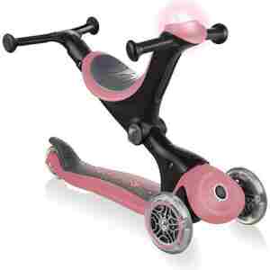 Globber Go Up Deluxe Play guralica i trotinet 4/1 Globber Go Up Deluxe Play guralica i trotinet 4/1 - Slika 4