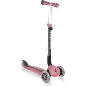 Globber Go Up Deluxe Play guralica i trotinet 4/1 Globber Go Up Deluxe Play guralica i trotinet 4/1 - Slika 7