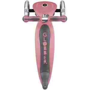 Globber Go Up Deluxe Play guralica i trotinet 4/1 Globber Go Up Deluxe Play guralica i trotinet 4/1 - Slika 6