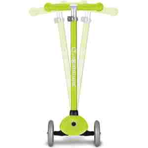Globber Primo trotinet Globber Primo trotinet - Slika 5