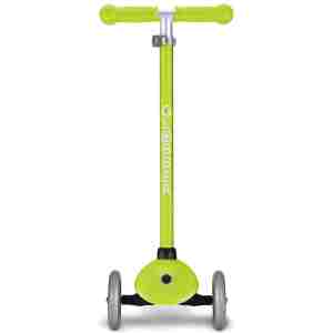 Globber Primo trotinet Globber Primo trotinet - Slika 4