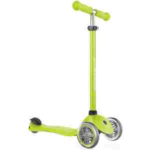 Globber Primo trotinet Globber Primo trotinet - Slika 6