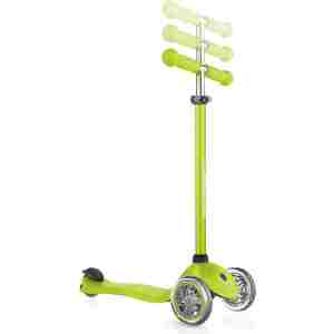 Globber Primo trotinet Globber Primo trotinet - Slika 7