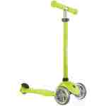Globber Primo trotinet