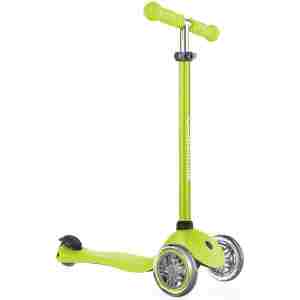 Globber Primo trotinet Globber Primo trotinet