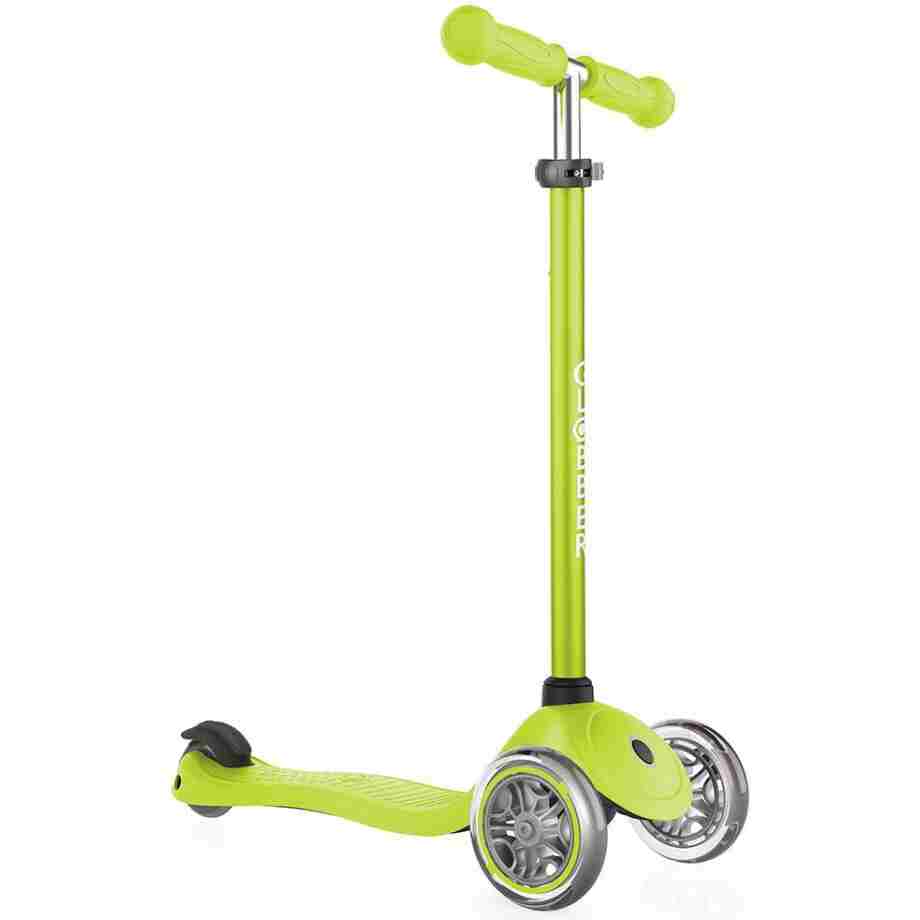 Globber Primo trotinet