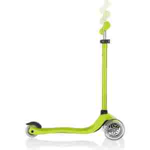 Globber Primo trotinet Globber Primo trotinet - Slika 8