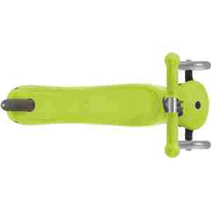 Globber Primo trotinet Globber Primo trotinet - Slika 3