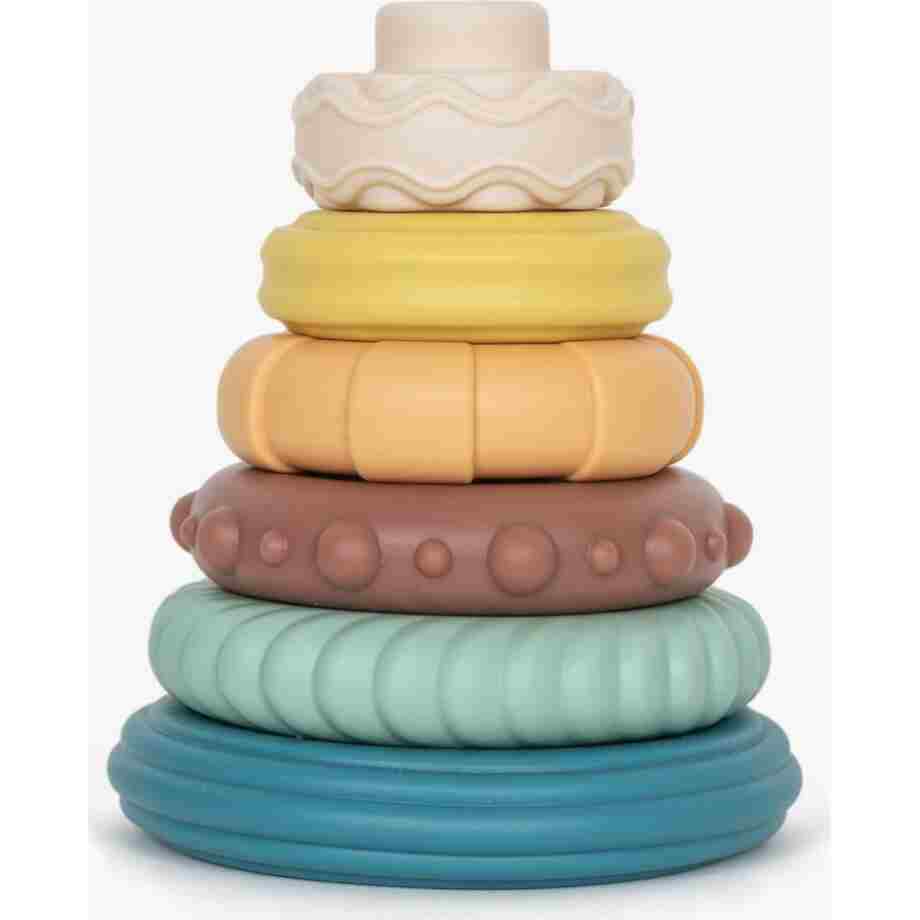 20014020 1 1200 1200px