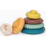 Jungle dindolino - Slika 2