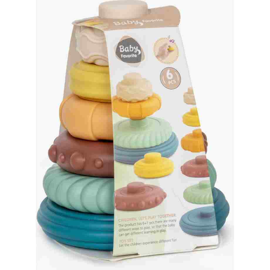 20014020 3 1200 1200px