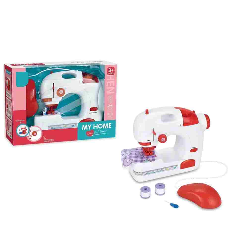 sivaca masina igracka za decu , kucni aparati igracke za decu