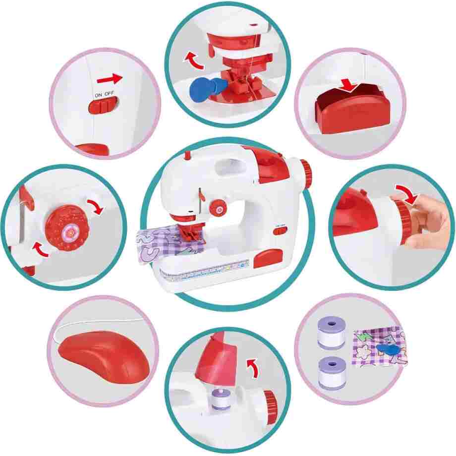 20014341 2 1200 1200px