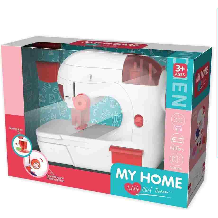 igracka sporet za decu , decije igracke , igracke za bebe