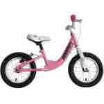 Balans Bike 12 Girl 2020 Balans Bike 12 Girl 2020