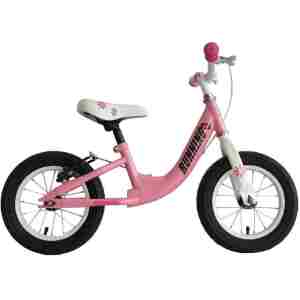 Balans Bike 12 Girl 2020