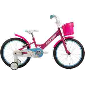 Balans Bike 12 Girl 2020