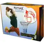 KOŠ TABLA DRVENA 002253 KOŠ TABLA DRVENA 002253