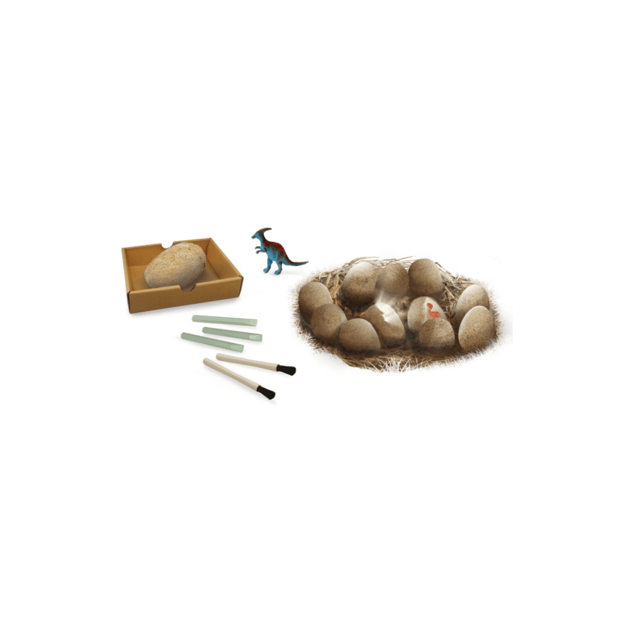 Dino jaje Buki - 204629 2138 2 600x600 1