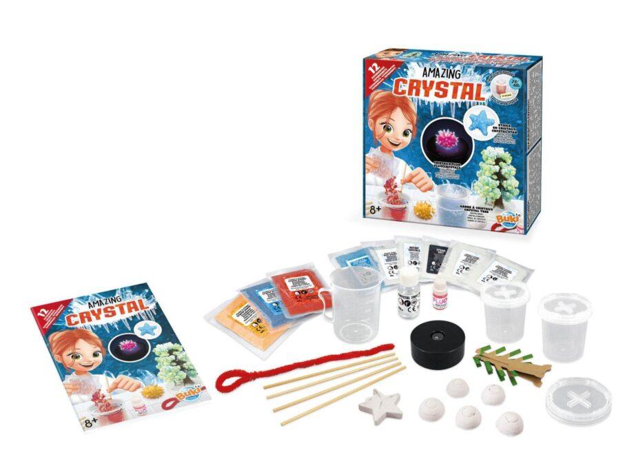 2165 BOX et contenu scaled 1 scaled