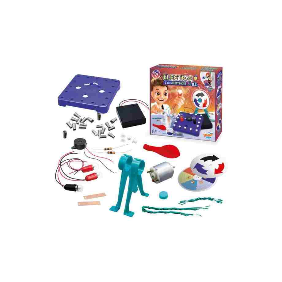 2172 BOX Contenu 600x539 1
