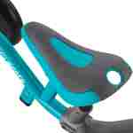 Globber Learning Bike 3u1 Deluxe Globber Learning Bike 3u1 Deluxe - Slika 5