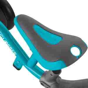 Globber Learning Bike 3u1 Deluxe - Slika 5