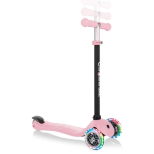 Globber guralica/trotinet Go Up Sporty 4u1 Globber guralica/trotinet Go Up Sporty 4u1 - Slika 5