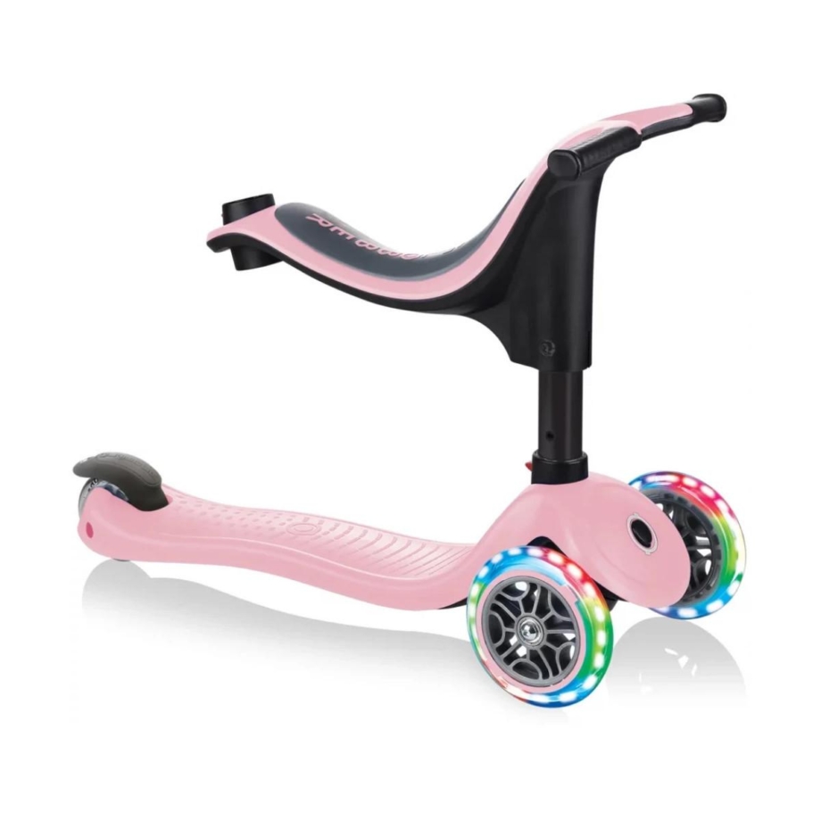 Globber guralica/trotinet Go Up Sporty 4u1 Globber guralica/trotinet Go Up Sporty 4u1