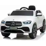 MERCEDES BENZ NA AKUMULATOR GLE450 - BELI