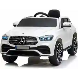 MERCEDES BENZ NA AKUMULATOR GLE450 - BELI MERCEDES BENZ NA AKUMULATOR GLE450 - BELI