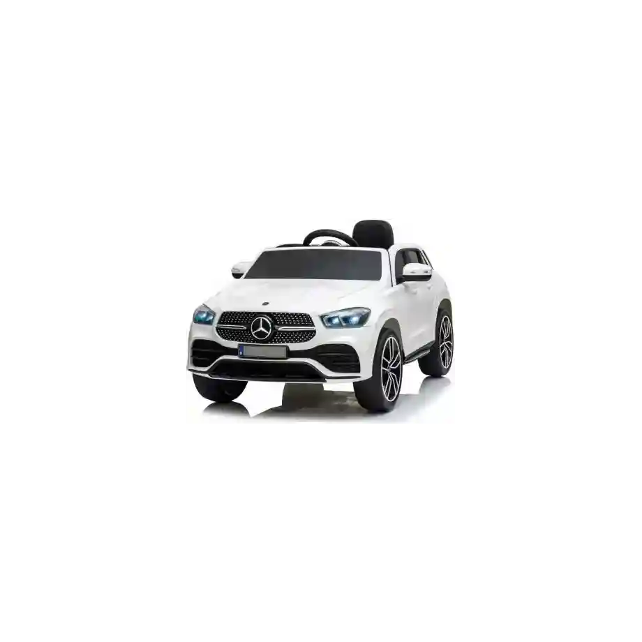 MERCEDES BENZ NA AKUMULATOR GLE450 - BELI