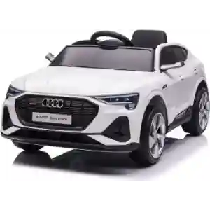 LICENCIRANI AUDI E-TRON SPORTBACK BELI