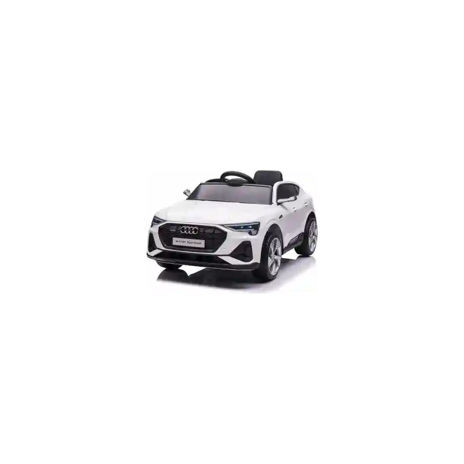 LICENCIRANI AUDI E-TRON SPORTBACK BELI