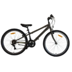 Bicikl 26″ Cross Speedster Steel Grey
