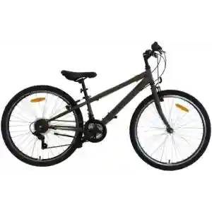 Bicikl 26″ Cross Speedster Steel Grey