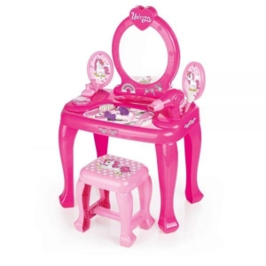 SET ZA ŠMINKANJE UNICORN 025616 SET ZA ŠMINKANJE UNICORN 025616
