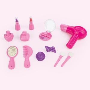 SET ZA ŠMINKANJE UNICORN 025616 SET ZA ŠMINKANJE UNICORN 025616 - Slika 2