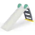 tobogan 026316 za decu uzrasta 9 meseci