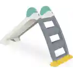 tobogan 026316 za decu uzrasta 9 meseci detalj