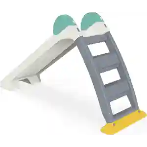 tobogan 026316 za decu uzrasta 9 meseci detalj