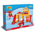 Kocke vatrogasac set 285584 Kocke vatrogasac set 285584