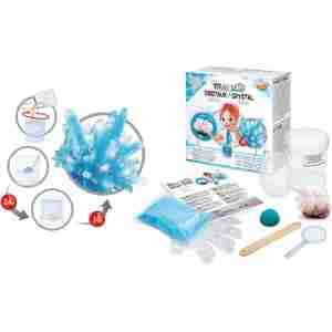 Mini lab kristali – Buki - Slika 7