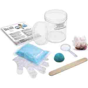 Mini lab kristali – Buki - Slika 3