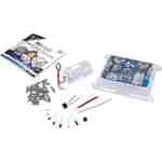 Mini lab elektronike – Buki - Slika 3