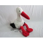 TROTINET MAXI MODEL 658 CRNI