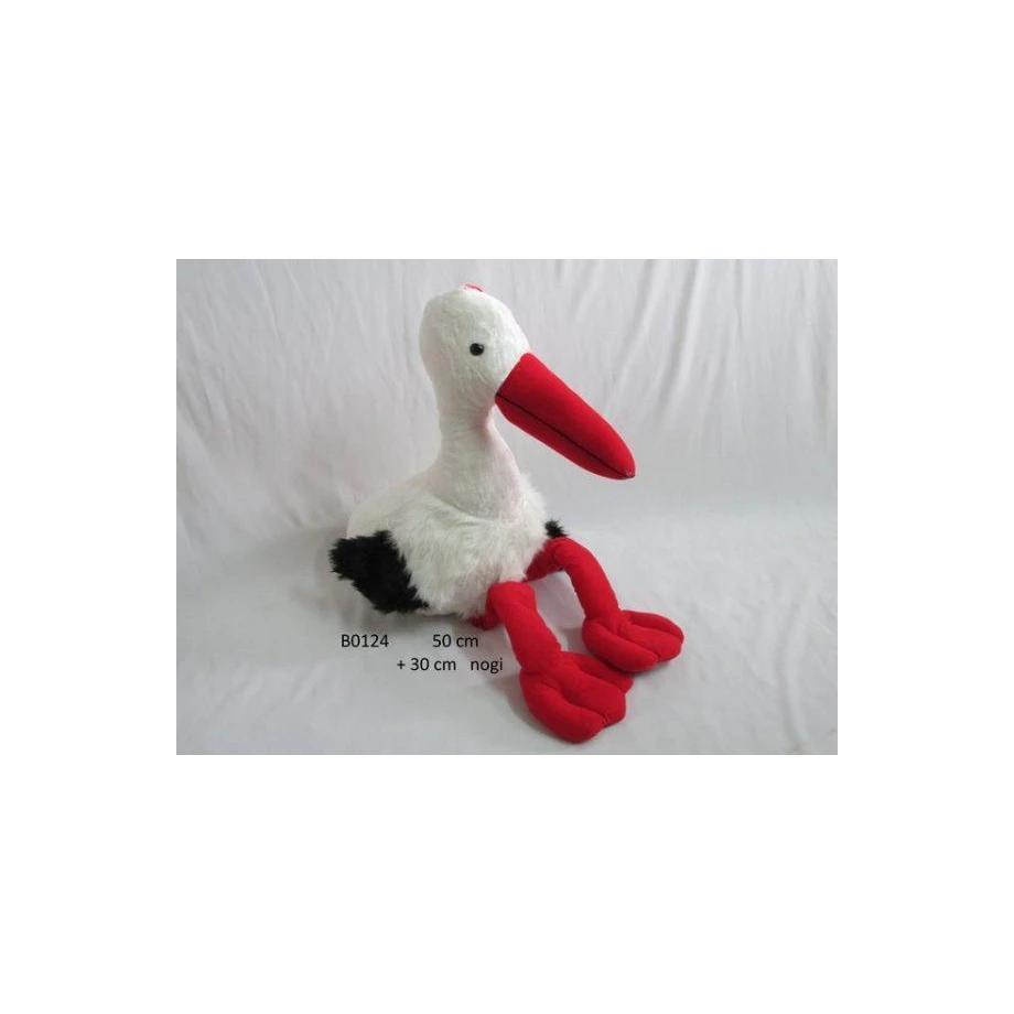 TROTINET MAXI MODEL 658 CRNI