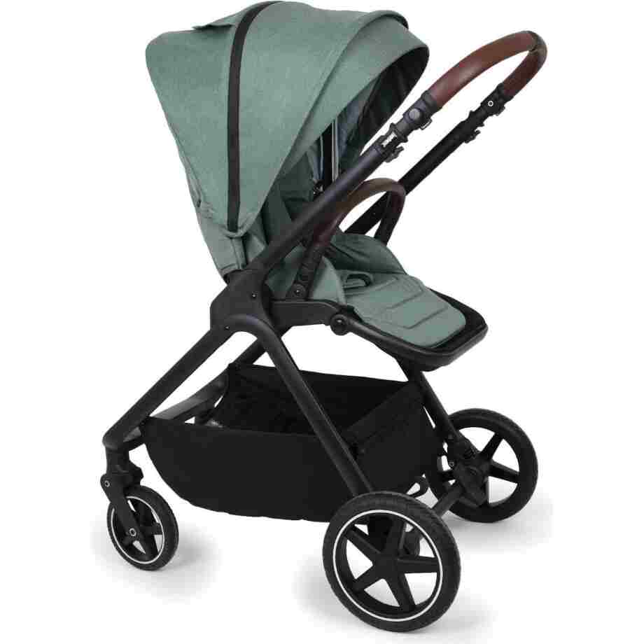 40010033081 03 1200 1200px